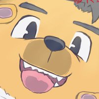 seu. (@seu_h14) 's Twitter Profile