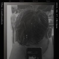 Ghost_ChavoBn (@ghost_indie_) 's Twitter Profile