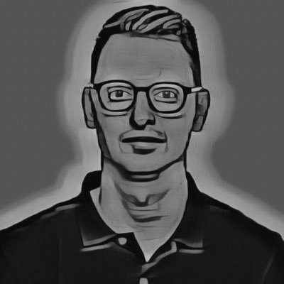 #Gaming #Bitcoin #LightningNetwork #Microsubscription