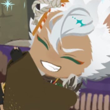 ツインテ☆リリスさんのプロフィール画像