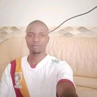 Abdullhakim (@abdullhakimzzi3) 's Twitter Profile