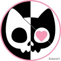 🤍 GӨƬΉFΣᄂIПΣ 🖤 (Slow Reply) (@urfavfoxsmodel) 's Twitter Profile Photo 🤍 GӨƬΉFΣᄂIПΣ 🖤 (Slow Reply) (@urfavfoxsmodel) 's Twitter Profile Photo
