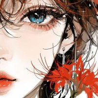 color_code (@code_colorcode) 's Twitter Profile
