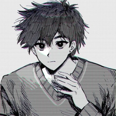 TenderResolve's profile picture. “𝓦𝓮 𝓱𝓪𝓿𝓮 𝓽𝓸 𝓴𝓮𝓮𝓹 𝓶𝓸𝓿𝓲𝓷𝓰 𝓯𝓸𝓻𝔀𝓪𝓻𝓭... 𝓯𝓸𝓻 𝓮𝓪𝓬𝓱 𝓸𝓽𝓱𝓮𝓻.”

#OMORIRP #MVRP