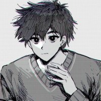 ๐ฃ๐ฑ๐ฎ ๐๐ฎ๐ท๐ฝ๐ต๐ฎ ๐๐ฎ๐ช๐ป๐ฝแ
ใ (@tenderresolve) 's Twitter Profile