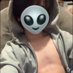 👽くん (@9_ba16) Twitter profile photo 👽くん (@9_ba16) Twitter profile photo