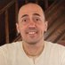 Eric Hugo Bastien (@ehbastien) Twitter profile photo Eric Hugo Bastien (@ehbastien) Twitter profile photo