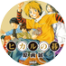 【公式】ヒカルの碁 │ 原画展 (@hikarunogo_ex) Twitter profile photo 【公式】ヒカルの碁 │ 原画展 (@hikarunogo_ex) Twitter profile photo