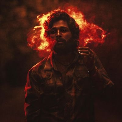 nithinbunnyboy Profile Picture