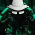 PETABYTE-SCALE (@_quantumsystem) Twitter profile photo PETABYTE-SCALE (@_quantumsystem) Twitter profile photo