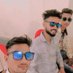 Veerendra Kumar (@veerendrak40097) Twitter profile photo Veerendra Kumar (@veerendrak40097) Twitter profile photo