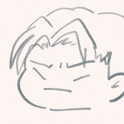 at.Kさんのプロフィール画像