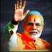 modi ji (@thamizh14032005) Twitter profile photo modi ji (@thamizh14032005) Twitter profile photo