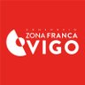 zonafrancavigo's profile picture. Impulsamos el desarrollo económico de Vigo y su área de influencia.