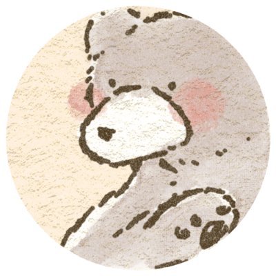 kurokuma@クマだけど🦊改憲反対🦊 Profile