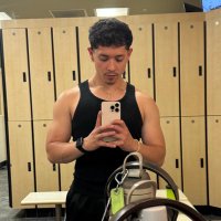 Bryan (@bryannvazquezz) 's Twitter Profile Photo Bryan (@bryannvazquezz) 's Twitter Profile Photo