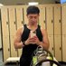Bryan (@bryannvazquezz) Twitter profile photo Bryan (@bryannvazquezz) Twitter profile photo