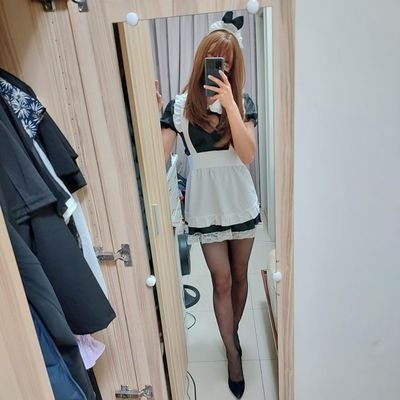 KimHarris365202's profile picture. 