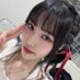 andra (@yujuuwife) Twitter profile photo andra (@yujuuwife) Twitter profile photo