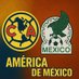 América de México (@amedemex1916) Twitter profile photo América de México (@amedemex1916) Twitter profile photo