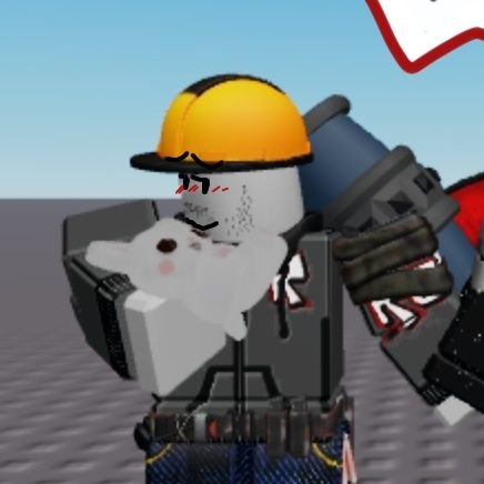 CaffieneRiot's profile picture. 🇵🇭 | Minor (17+) | He/They + Neos | LeadingInvestigation CEO | Rambo yume ( nonsharing ) | Yume acc - @DumbCaffiene | matching w/ my beloved @gnawingbrainz