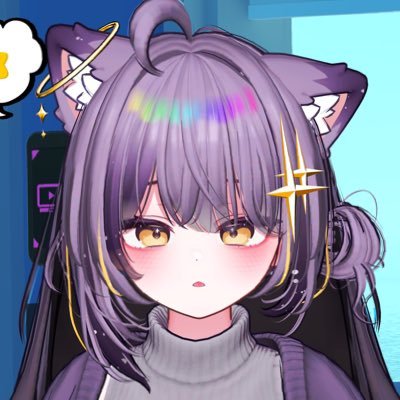 무앙さんのプロフィール画像