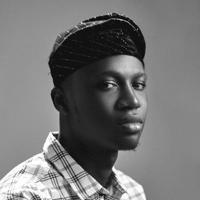Computer Science Student || Data Analyst📉 || Backend Developer || APIs Tester || 4IR🚀 Enthusiast || Excel || PowerBI || SQL || Postman || Nodejs || MongoDb