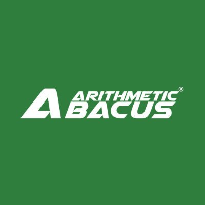 @arithmeticindia