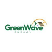 GreenWave Energy (@infogreenwave) 's Twitter Profile