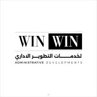 Win Win (@winwindev25) 's Twitter Profile
