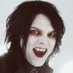 molemancarl🦇 (@molemancarl) Twitter profile photo molemancarl🦇 (@molemancarl) Twitter profile photo
