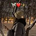 Zahra (@zahra8853894635) Twitter profile photo Zahra (@zahra8853894635) Twitter profile photo