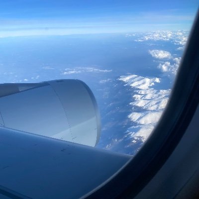 ertesamat's profile picture. 
