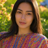 neriman (@nerminttmz3) 's Twitter Profile