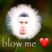 eggsbenedictomg (@eggsbenedictomg) Twitter profile photo eggsbenedictomg (@eggsbenedictomg) Twitter profile photo