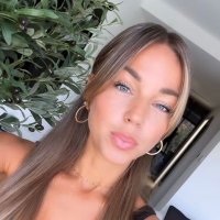 Maddy Evan (@maddyevan0031) 's Twitter Profile