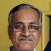 अनिल ठाकरे (@anilthakre22) Twitter profile photo अनिल ठाकरे (@anilthakre22) Twitter profile photo
