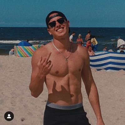 ningg_sonami_'s profile picture. 22M -  DMs always open to anything.