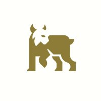 Lince (@lincefinance) 's Twitter Profile