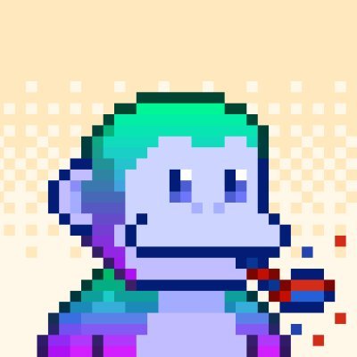 Founder @Try_Wink (formerly Only1) | Bioengineer @imperialcollege | Helping creators get paid for their content without banks