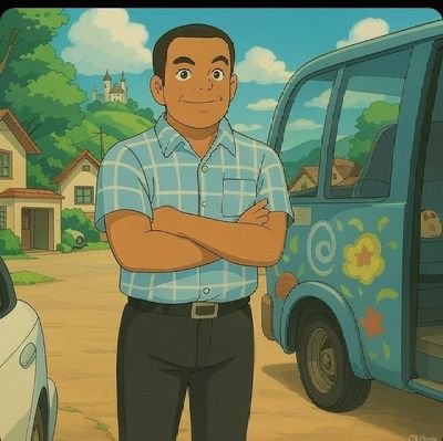 davidiwueke's profile picture. Airdrops.