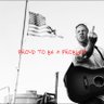 IAMTOMMACDONALD's profile picture. IG: hangovergang | TWO NEW ALBUMS “Renegade” & “Revolution” OUT NOW! Autographed Copies HERE: https://t.co/ceiSX3qfmd
