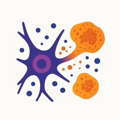 Expediting the Development of a Cure for PKAN|| Get Insight On Rare Diseases : https://t.co/kQCVanxEPv