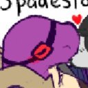 Sp♠️des /// 🐊🦋 (@spadesfoace) 's Twitter Profile Photo Sp♠️des /// 🐊🦋 (@spadesfoace) 's Twitter Profile Photo