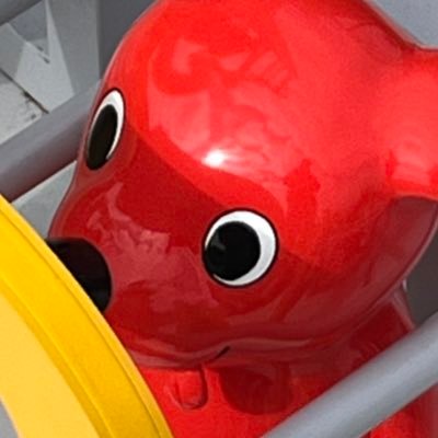 史学・科学・周遊垢、宗教・経済・言語垢に分垢したので、この垢は基本的に雑談か政治のみに絞ります。経済右派。コスモポリタニズム。革命主義。自由至上主義。右派リバタリアニズム。反田浦