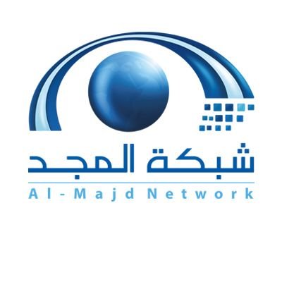 @AlmajdChannels