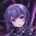 Johnna Rusboldt (@johnnar79846) Twitter profile photo Johnna Rusboldt (@johnnar79846) Twitter profile photo