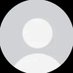 A (@sohllu) Twitter profile photo A (@sohllu) Twitter profile photo