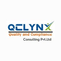 QCLYNX (@_qclynx_) 's Twitter Profile
