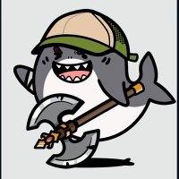 Peter / Jackson🦈 / on sui. (@airon_madelo) 's Twitter Profile